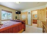 345 Meadow Ln - Photo 21