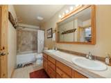 345 Meadow Ln - Photo 22
