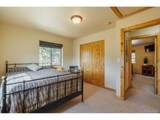 345 Meadow Ln - Photo 23