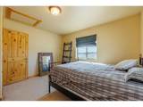 345 Meadow Ln - Photo 24
