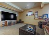 345 Meadow Ln - Photo 25