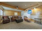 345 Meadow Ln - Photo 26