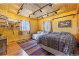 345 Meadow Ln - Photo 27
