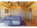 345 Meadow Ln - Photo 28