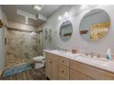 345 Meadow Ln - Photo 29