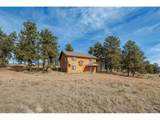 345 Meadow Ln - Photo 3