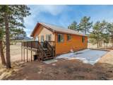 345 Meadow Ln - Photo 30