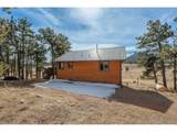 345 Meadow Ln - Photo 31