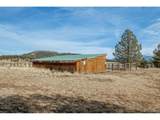 345 Meadow Ln - Photo 32