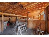 345 Meadow Ln - Photo 34
