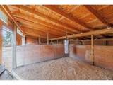 345 Meadow Ln - Photo 35