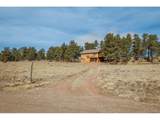 345 Meadow Ln - Photo 36