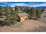 345 Meadow Ln - Photo 4