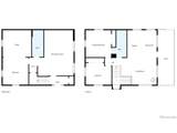 345 Meadow Ln - Photo 40