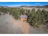 345 Meadow Ln - Photo 5