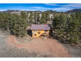 345 Meadow Ln - Photo 6