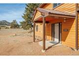 345 Meadow Ln - Photo 7