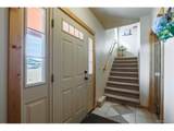 345 Meadow Ln - Photo 8