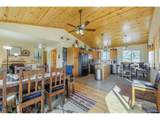 345 Meadow Ln - Photo 9