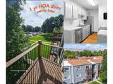 16359 10th Ave - Photo 1