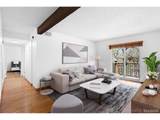16359 10th Ave - Photo 10