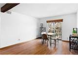 16359 10th Ave - Photo 11