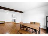 16359 10th Ave - Photo 12