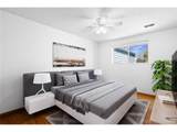 16359 10th Ave - Photo 13