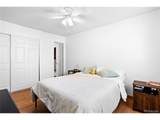 16359 10th Ave - Photo 14