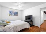 16359 10th Ave - Photo 15