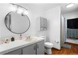 16359 10th Ave - Photo 16