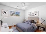 16359 10th Ave - Photo 17