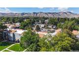 16359 10th Ave - Photo 18