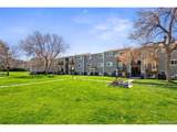 16359 10th Ave - Photo 19