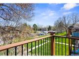16359 10th Ave - Photo 2