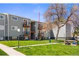 16359 10th Ave - Photo 20