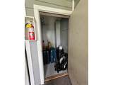 16359 10th Ave - Photo 21