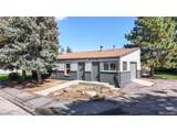 16359 10th Ave - Photo 23