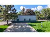 16359 10th Ave - Photo 24