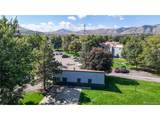16359 10th Ave - Photo 25