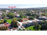 16359 10th Ave - Photo 26