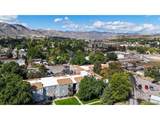 16359 10th Ave - Photo 27