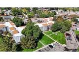 16359 10th Ave - Photo 28