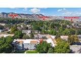 16359 10th Ave - Photo 3