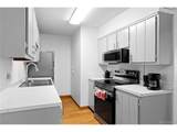 16359 10th Ave - Photo 4
