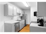 16359 10th Ave - Photo 5