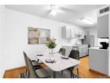 16359 10th Ave - Photo 6