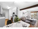 16359 10th Ave - Photo 7