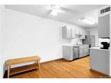 16359 10th Ave - Photo 8