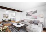 16359 10th Ave - Photo 9